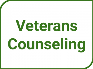 Veterans Counseling