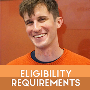 eligibility requirements for financial aid