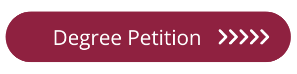 Degree Petition