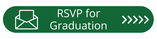 RSVP for graduation