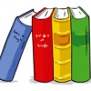 google-books[1]