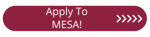 Apply to MESA