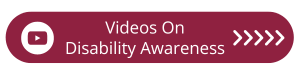 Videos on disability awareness