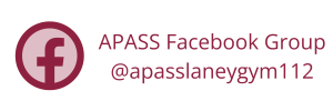APASS Facebook Group