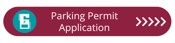 Parking Permit Application