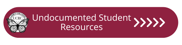 Undocu Student Resources