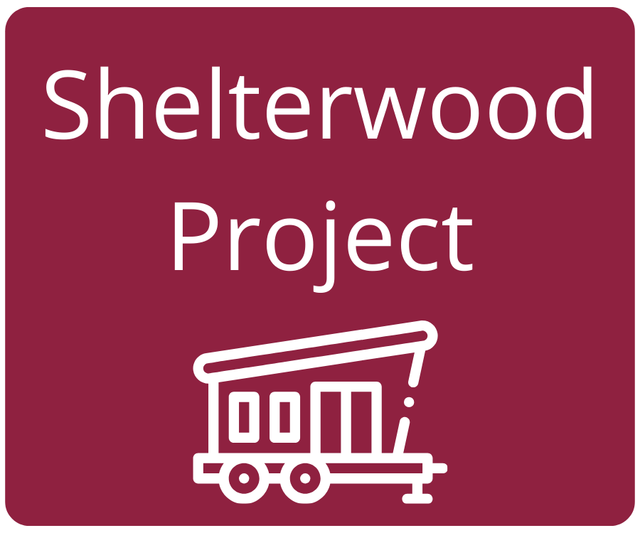 Shelterwood Project