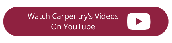 Watch Carpentry's Videos On YouTube