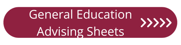 General Education Advising Sheets