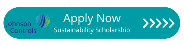 Sustainability Scholarship