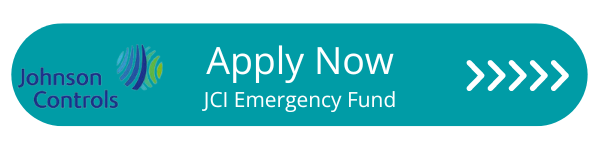 Apply Now for the JCI Emergency Fund