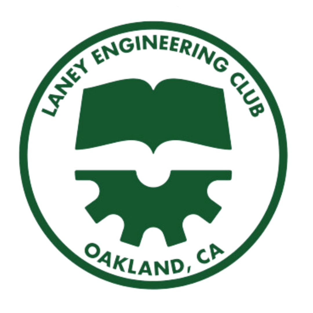 Laney Engineering Club