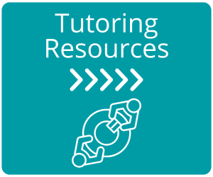 tutoring resources