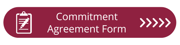 Commitment agreement form