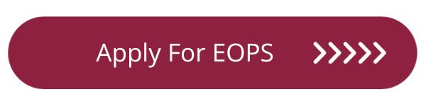 Apply For EOPS