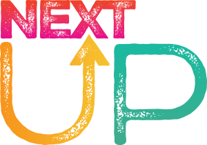NextUP program