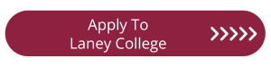 apply to Laney college