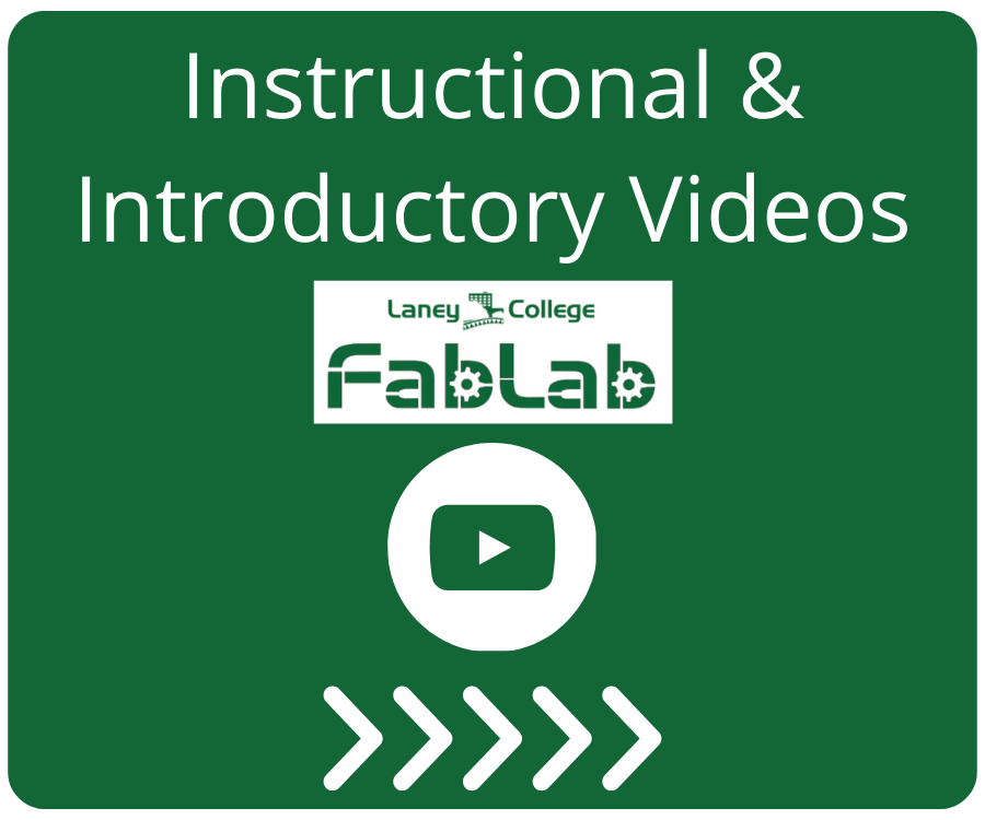 Instructional and introductory videos