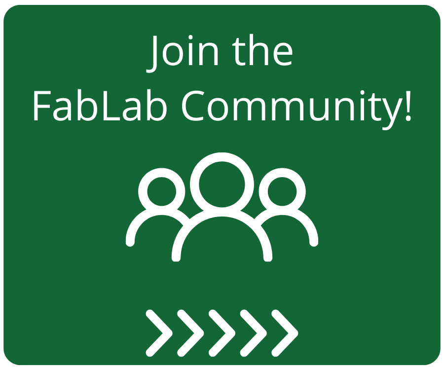 Join the FabLab community