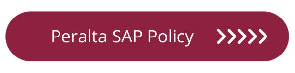 Peralta SAP Policy
