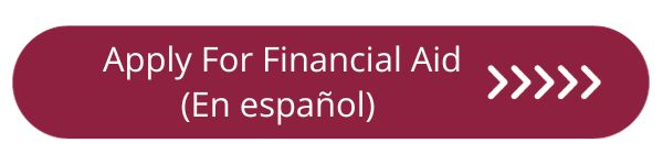 Apply for financial aid en espanol