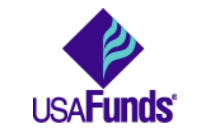 USA Funds Life Skills