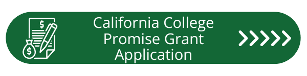 California College Promise Grant Application