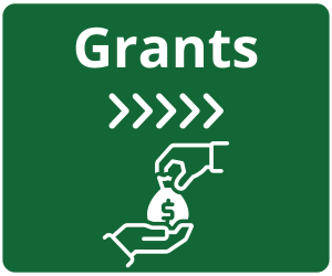 Grants, aid that you do not have to pay back