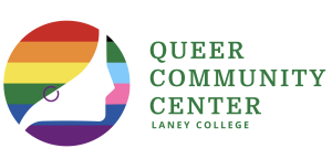 Queer Community Center