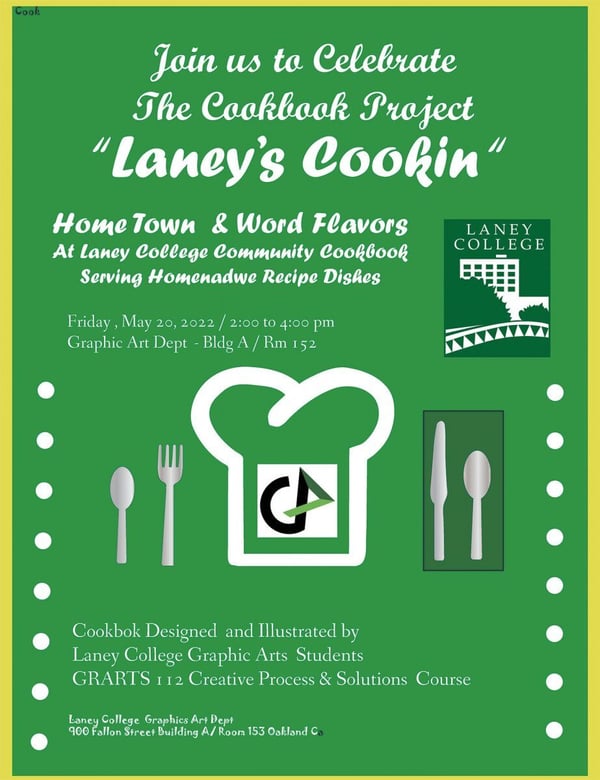112-BIOCINI-ana-NG-CHEF-apr29-cookbook-event-poster