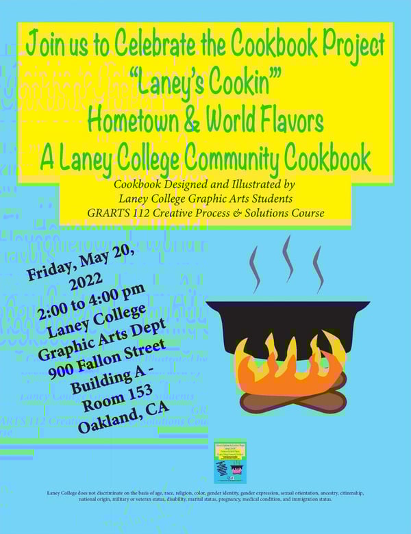 112-Duran-Brandan-NG-SP-2apr29-cookbook-event-poster