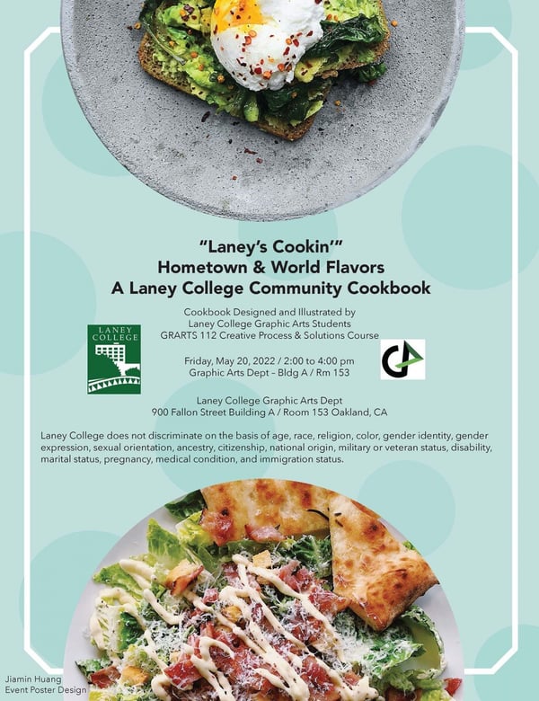 112-Huang-Jiamin-SP-apr29-indesign-event-poster