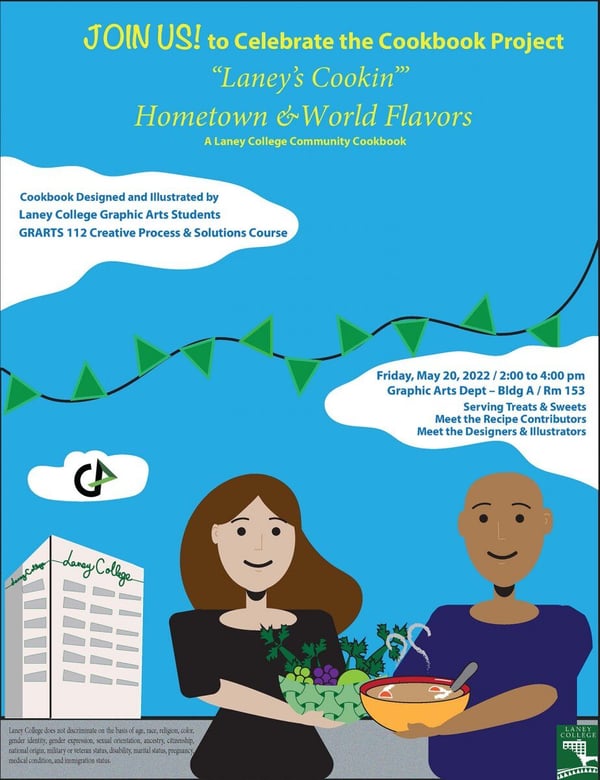 112-Hurtado-Magana-Keila-VER-3-FINAL-SP-apr29-cookbook-event-poster-2