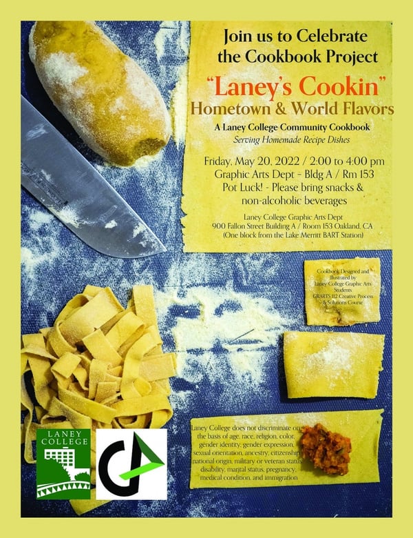 112-Li-Cindy-NG-SP-apr29-TEAM-INDIVIDUAL-cookbook-event-poster
