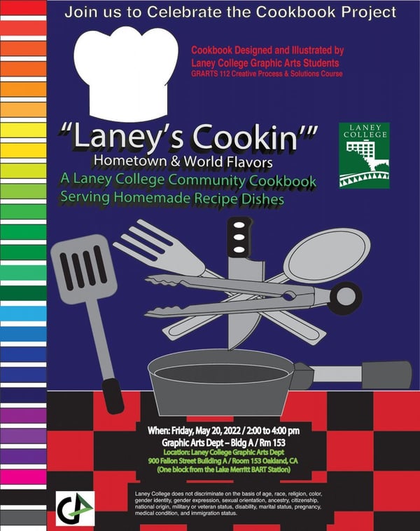 112-Perez-Marco-N6-SP-apr29-cookbook-event-poster