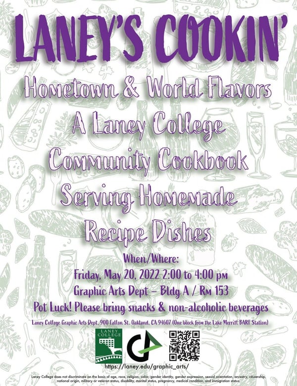 112-domingo-janice-SP-MAY12-ookbook-event-poster