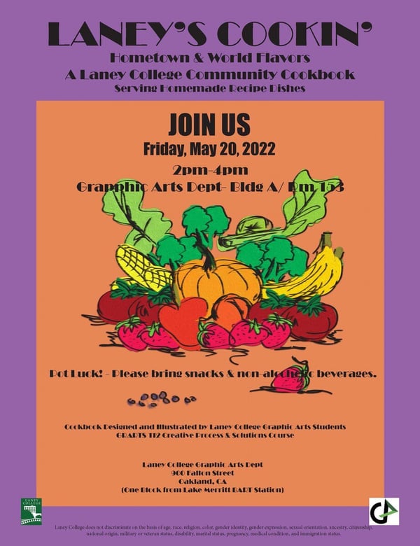 112-spinks-dani-Ng-SP-apr29-INDIVIDUAL-cookbook-event-poster_01