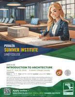 PSI_Laney_Arch