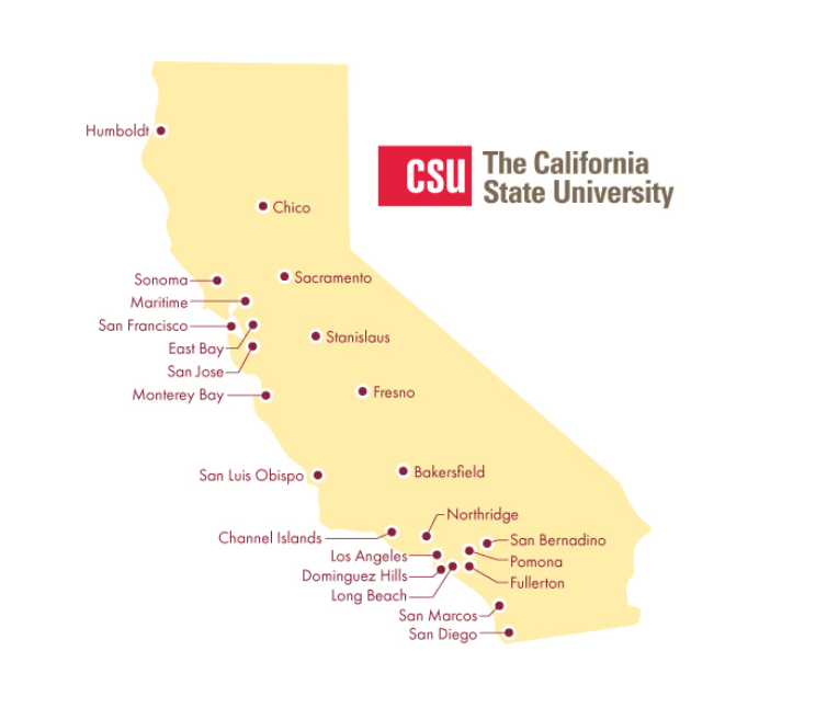 csu-map