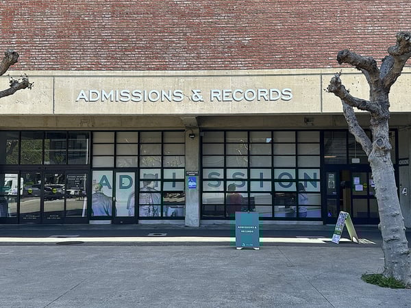 Admission & Records_IMG_4026_Rozita_Fogelman_2024