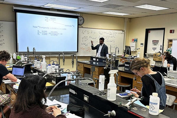Chemistry_Rozita_Fogelman_2024