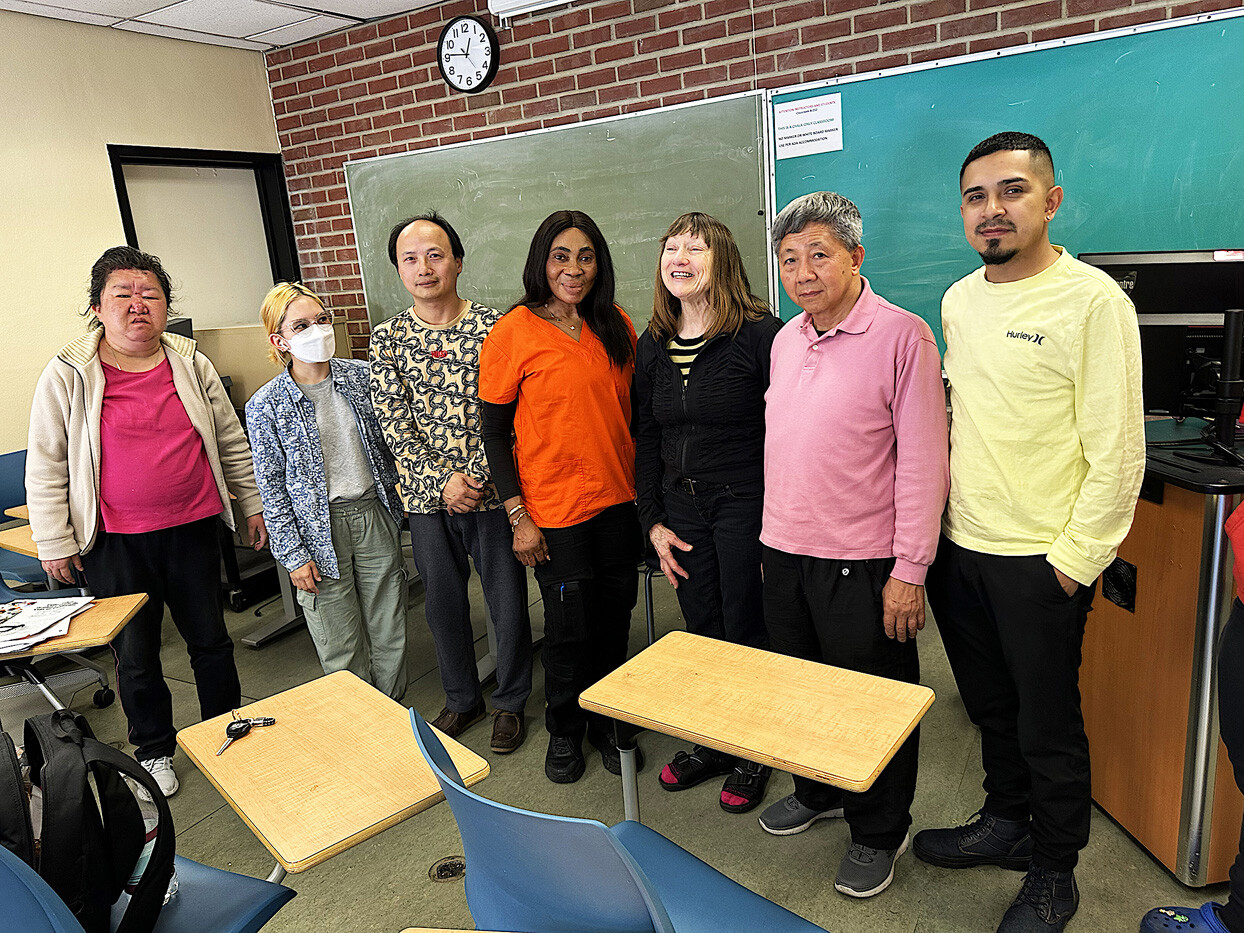 ESL_IMG_4797_Rozita_Fogelman_2024