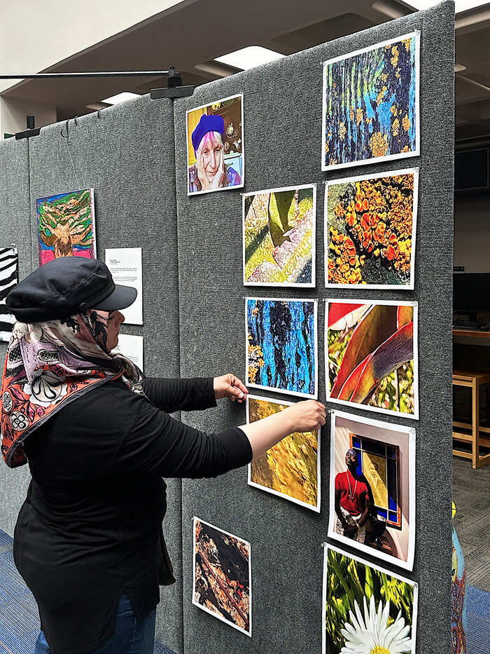 Eco_Art_Opening_IMG_5542_Rozita_Fogelman_2024