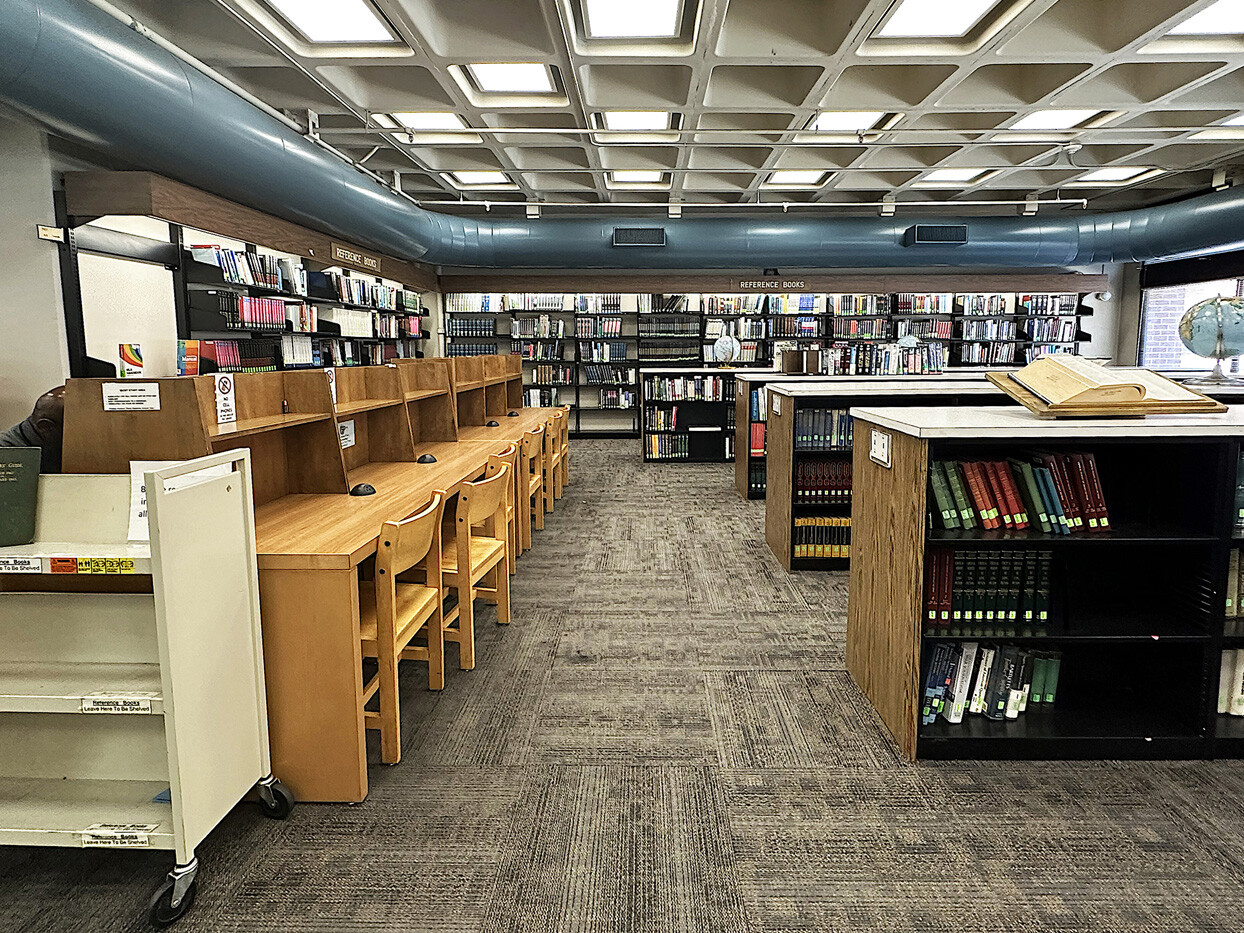 Library_IMG_5670_Rozita_Fogelman_2024