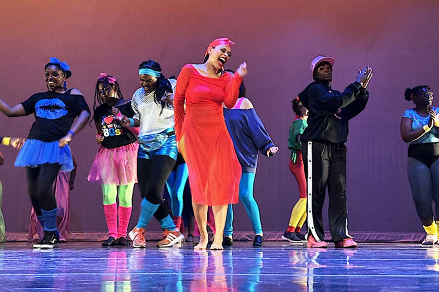 Theater_Dance_Rozita_Fogelman_2024