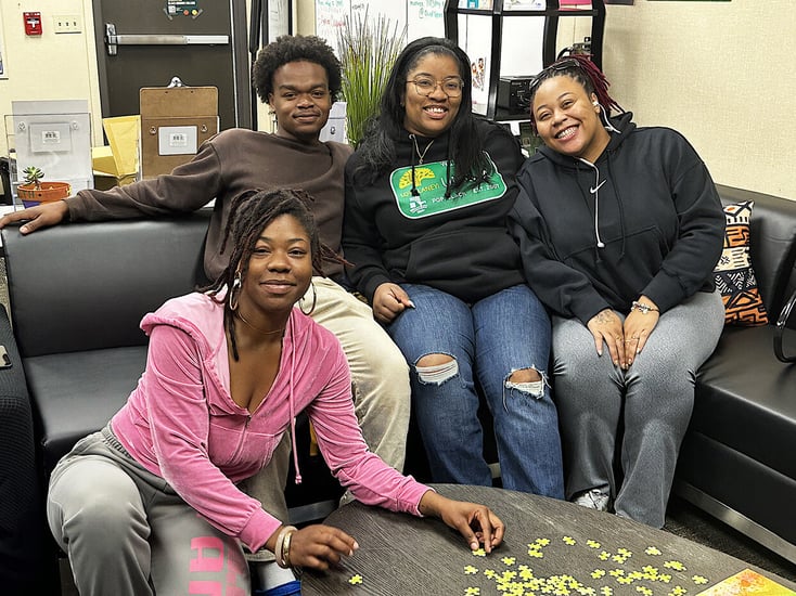 UMOJA_IMG_5470_Rozita_Fogelman_2024