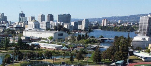 laney-campus-with-city-of-oakland-in-backdrop-1
