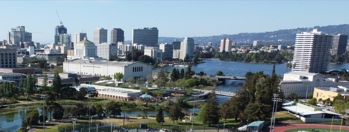 laney-campus-with-city-of-oakland-in-backdrop