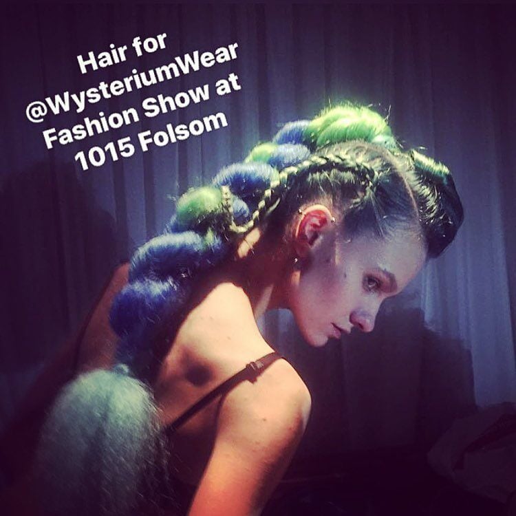 hairbychristopherpham
