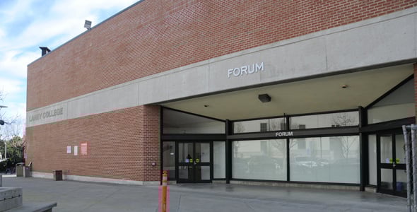 th_forum1